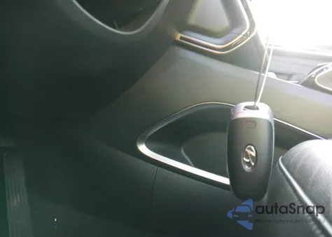 2022 Hyundai Tucson Limited z USA, uszkodzony, nr VIN 5NMJE3AE8NH049634